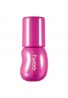 fwee 3D Voluming Gloss