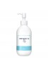 OMI Brotherhood By Amazon Sunscreen Gel SPF50+ PA++++