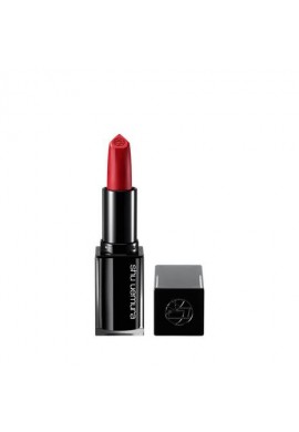 Azjatyckie kosmetyki Shu Uemura Rouge Unlimited Supreme mat Lipstick