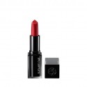 Shu Uemura Rouge Unlimited Kinu matte