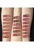 Shu Uemura Rouge Unlimited Supreme mat Lipstick