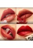 Shu Uemura Rouge Unlimited Supreme mat Lipstick