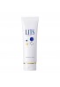 NatureLab Co. LITS MOIST Cleansing Wash