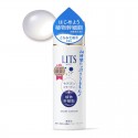 NatureLab Co. LITS MOIST Lotion