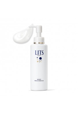 NatureLab Co. LITS MOIST Milk Essence