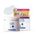 NatureLab Co. LITS MOIST Perfect Rich Gel