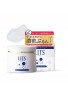 NatureLab Co. LITS MOIST Perfect Rich Gel