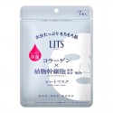 NatureLab Co. LITS MOIST Facial Sheet Mask