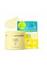 NatureLab Co. LITS VC MOIST Gel