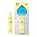 NatureLab Co. LITS VC MOIST Essence Mist SPF50+ PA++++