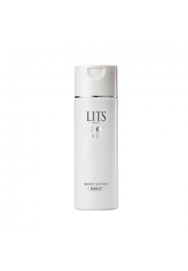 NatureLab Co. LITS MOIST n Lotion