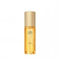 NatureLab Co. LITS Revival Oil Steam Plus
