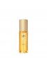 NatureLab Co. LITS Revival Oil Steam Plus
