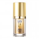 NatureLab Co. LITS Revival EGF Plus Over Night Serum