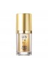 NatureLab Co. LITS Revival EGF Plus Over Night Serum