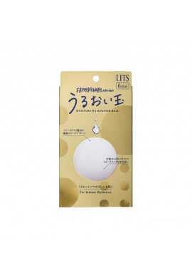 NatureLab Co. LITS Revival Moisture HA Booster Ball