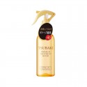 Shiseido Tsubaki Premium Treatment Hair Water