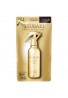 Shiseido Tsubaki Premium Repair Hair Water