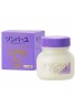 Yakushido Sonbahyu Horse Oil Musk Scent