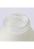 Yakushido Sonbahyu Horse Oil Musk Scent