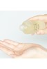 Yakushido Sonbahyu Horse Oil Hair Care A No.5