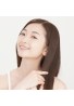 Yakushido Sonbahyu Horse Oil Hair Care A No.5