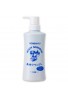 Yakushido Sonbahyu Horse Oil Hair Soapy Shampoo