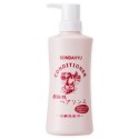 Yakushido Sonbahyu Horse Oil Hair Conditioner