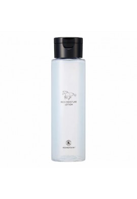 MOMOTANI JUNTENKAN Rich Moisture Lotion