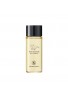 MOMOTANI JUNTENKAN Rich Moisture Oil Essence