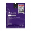 Make.iN Exosome plus Glutathione Nano Capsules Face Mask