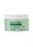 Make.iN CICA x RETI All in One Gel