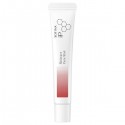 Kao Sofina iP Moisture Care Shot