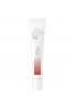 Kao Sofina iP Firmness and Elasticity Injection Serum