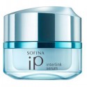 Kao Sofina iP Interlink Serum Pore Refining Moisture