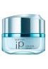 Kao Sofina iP Interlink Serum Pore Refining Moisture