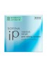 Kao Sofina iP Interlink Serum Pore Refining Moisture