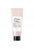 Kose COSMEPORT Je l'aime Relax Midnight Repair Hair Mask
