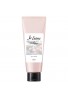 Azjatyckie kosmetyki Kose COSMEPORT Je l'aime RELAX Deep Treatment Hair Mask Soft & Moist