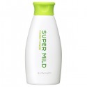 Shiseido Super Mild Conditioner