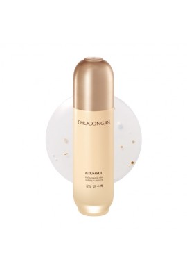 Missha Misa Geum Sul Lotion