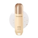 Missha Chogongjin Kumsol Lotion