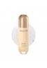 Missha Misa Geum Sul Lotion