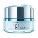 Kao Sofina iP Interlink Serum Lifting Moisture