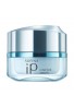 Kao Sofina iP Interlink Serum Lifting Moisture