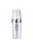 Kao Sofina iP Brightening Essence