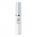 Kao Sofina iP Brightening Stick