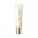 FANCL Clear Eye Serum W