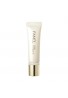 FANCL Clear Eye Serum W