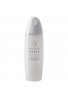 Daiichi Sankyo Rice Force Deep Clear Lotion